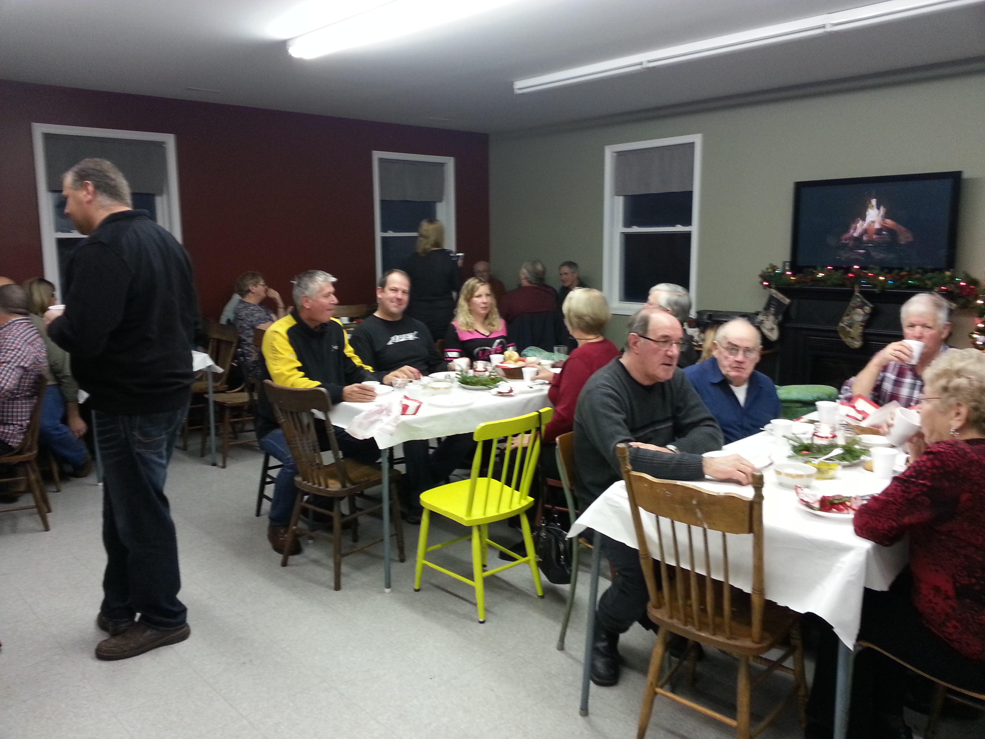 Camera pictures 2014, club house, bar (90).jpg